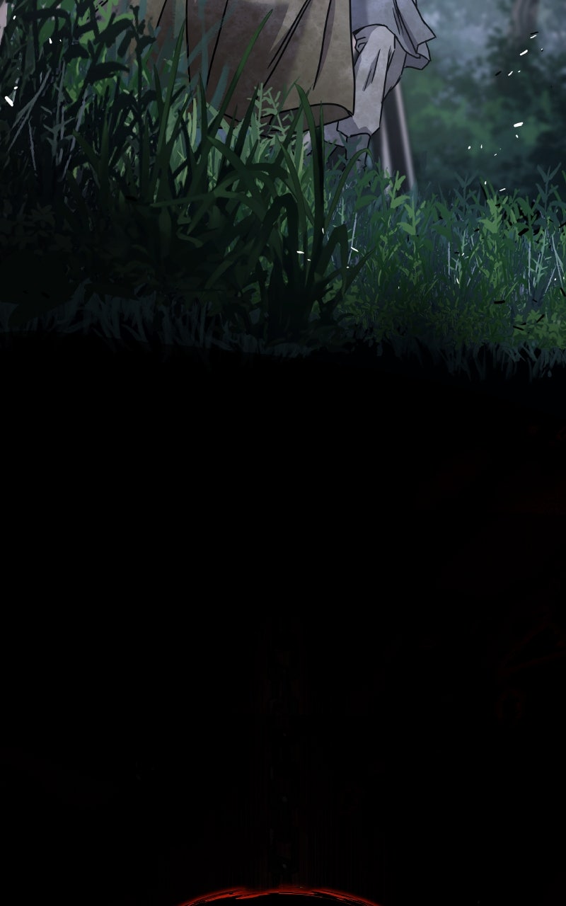 Read Absolute Reign EN Manga Online