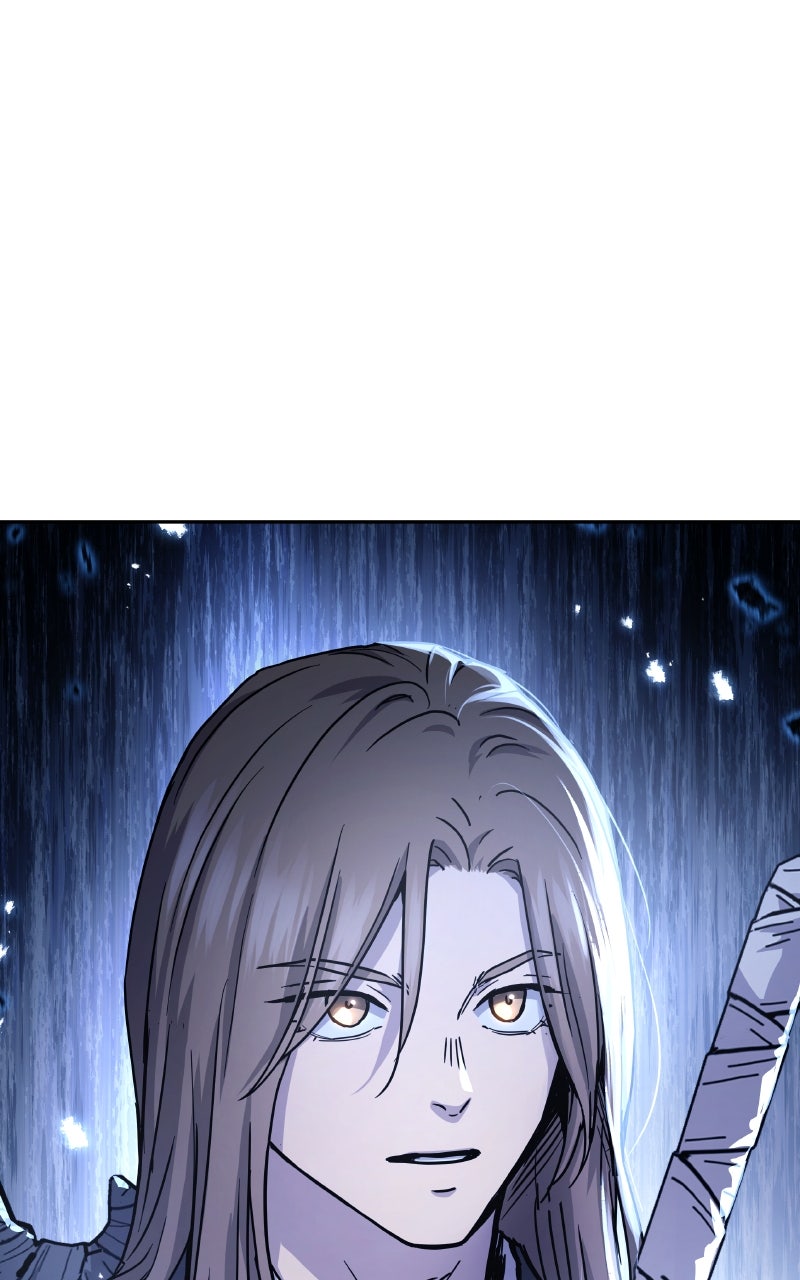 Read Absolute Reign EN Manga Online