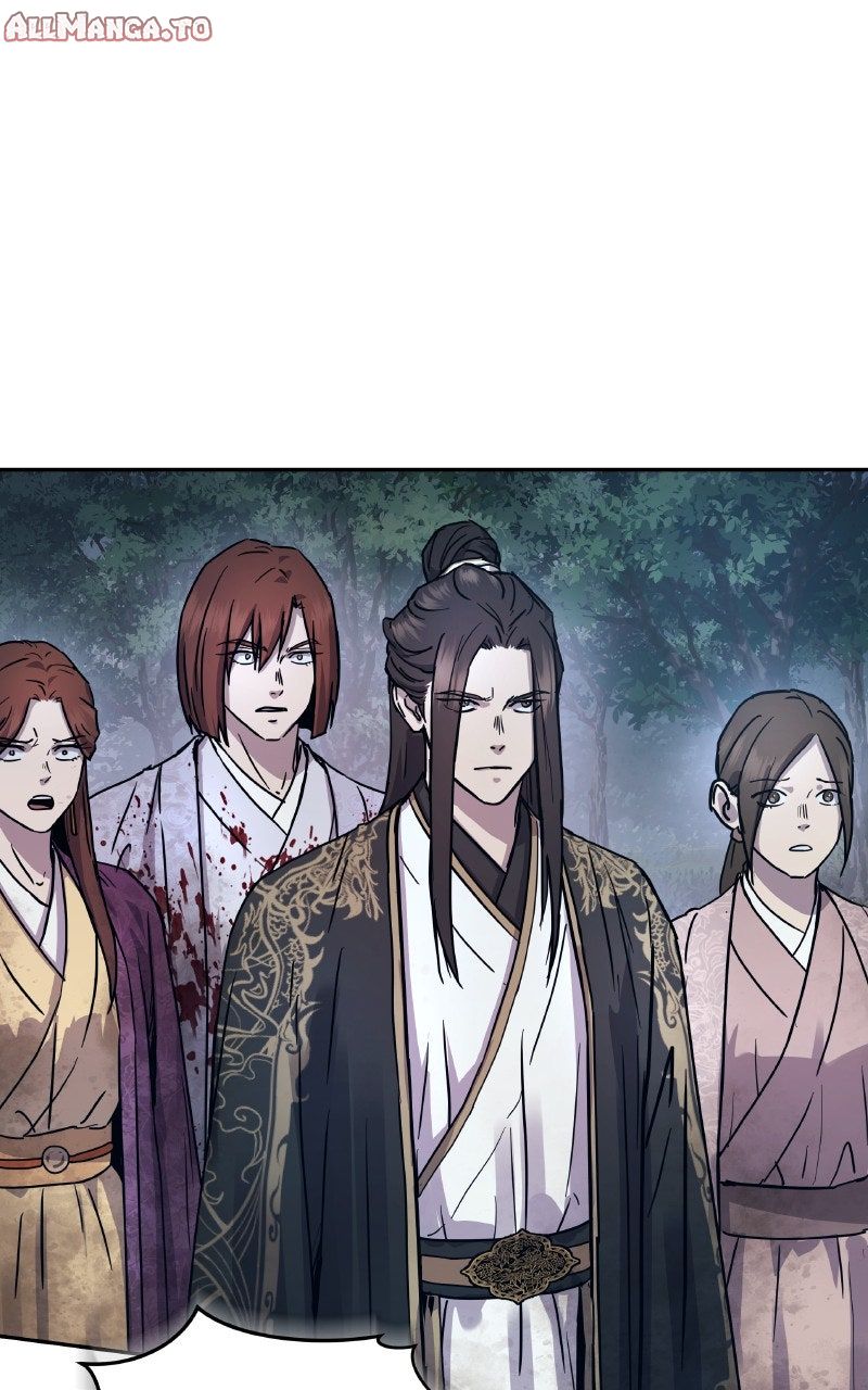 Read Absolute Reign EN Manga Online