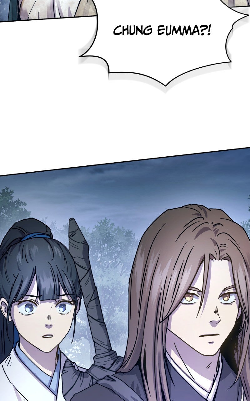 Read Absolute Reign EN Manga Online