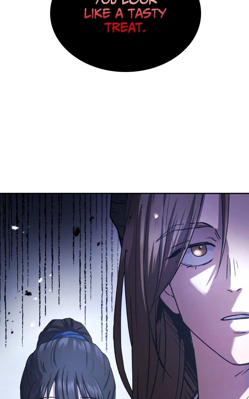 Read Absolute Reign EN Manga Online