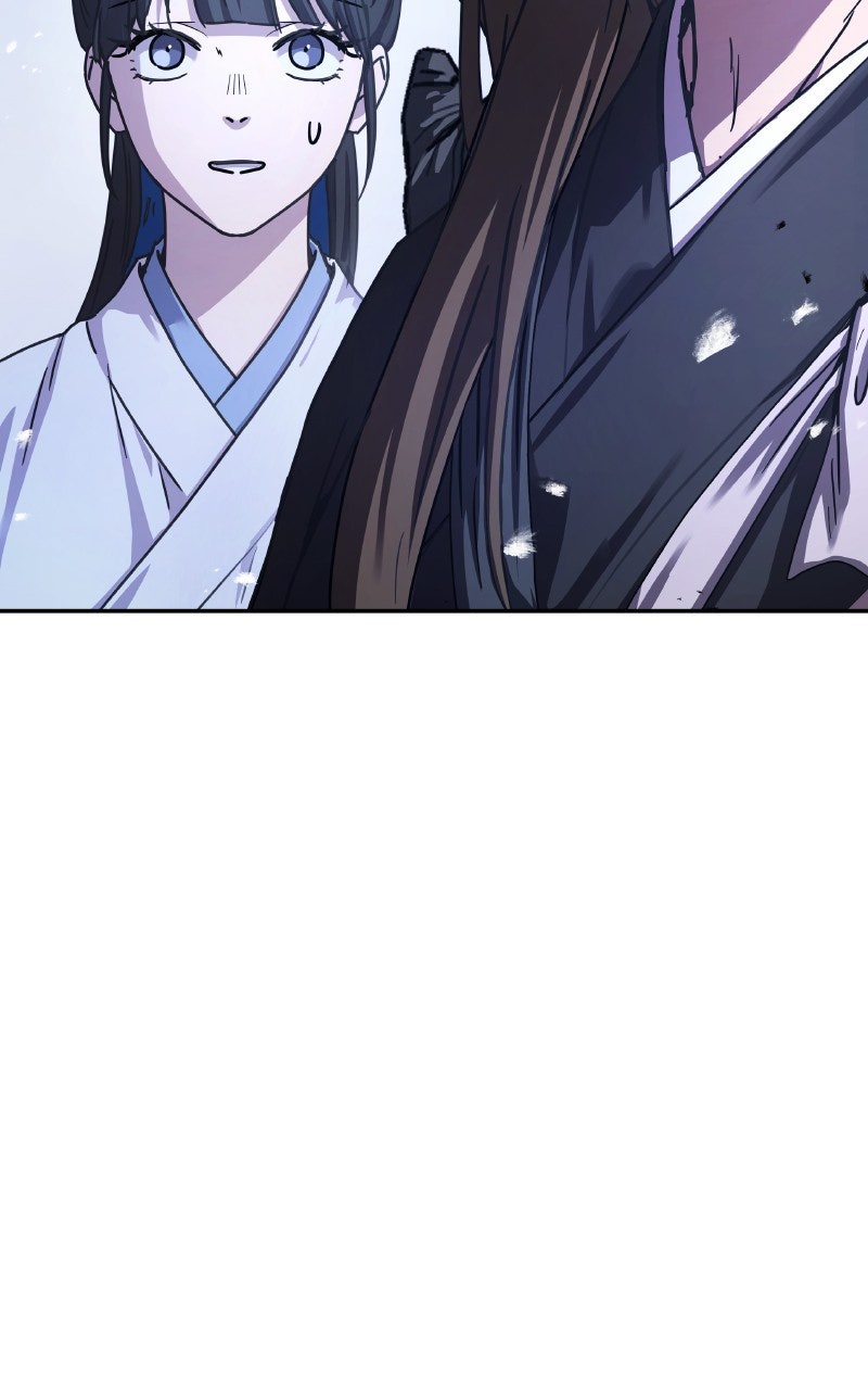 Read Absolute Reign EN Manga Online