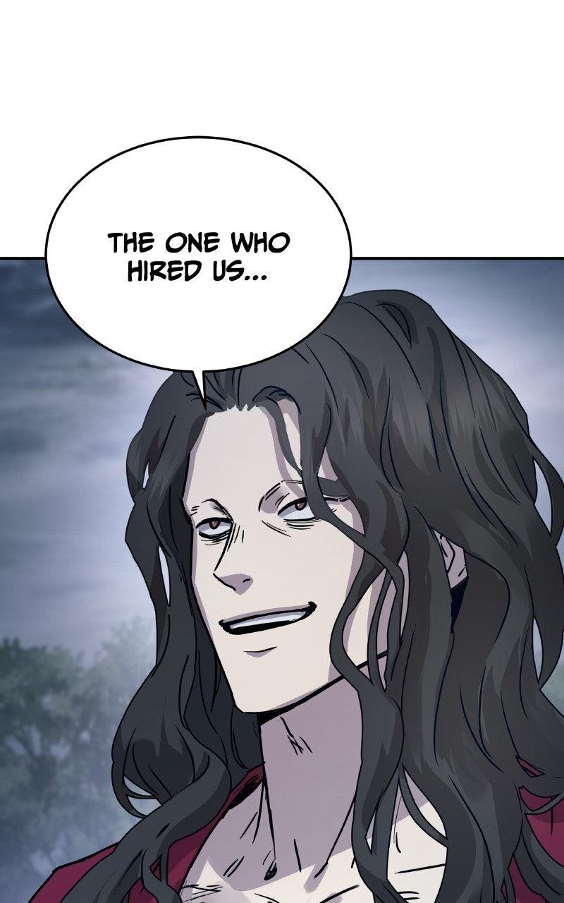 Read Absolute Reign EN Manga Online