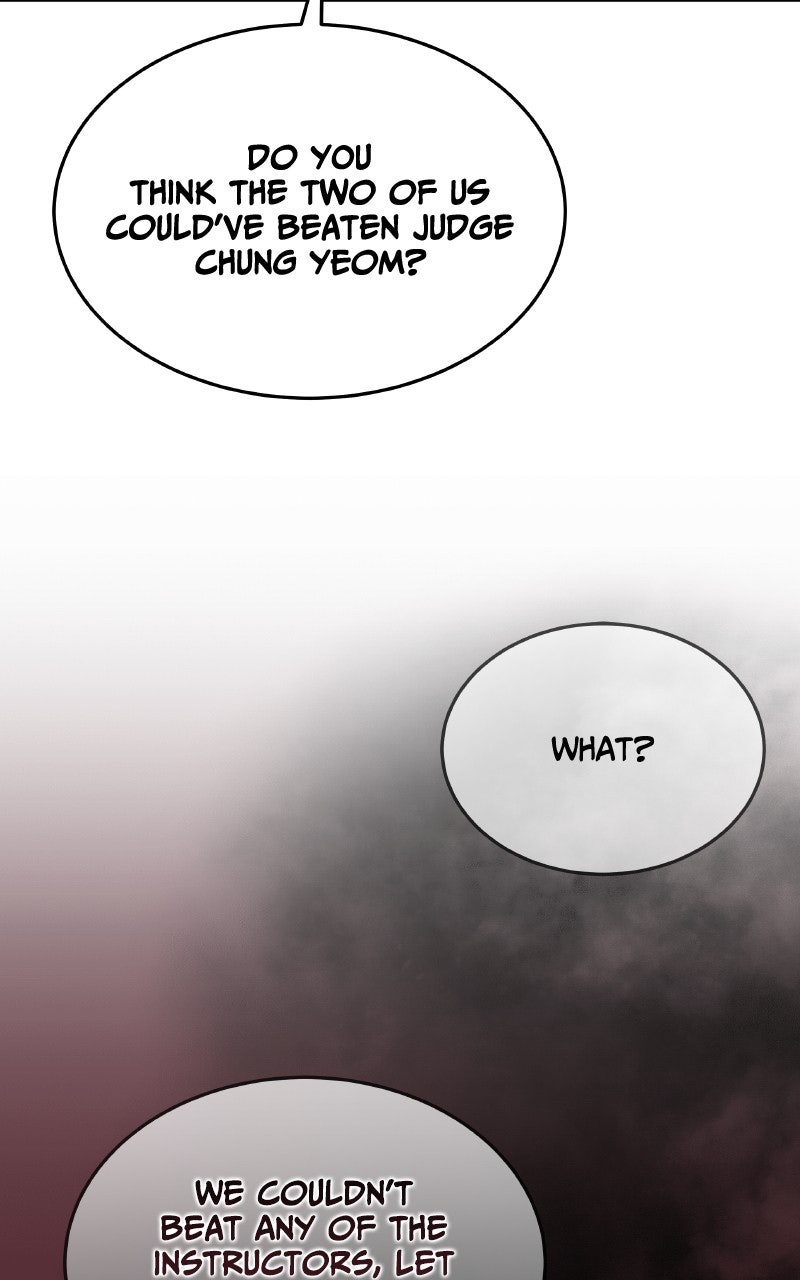 Read Absolute Reign EN Manga Online