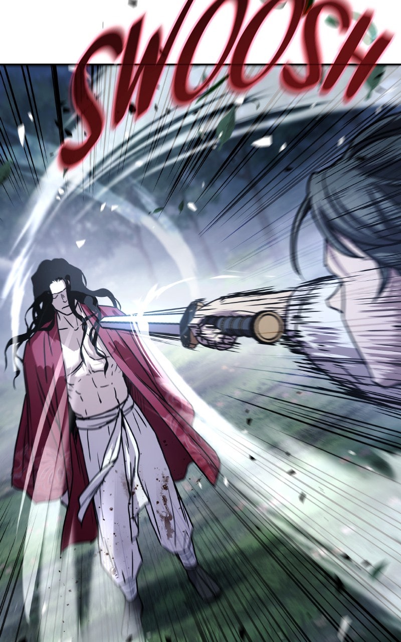 Read Absolute Reign EN Manga Online