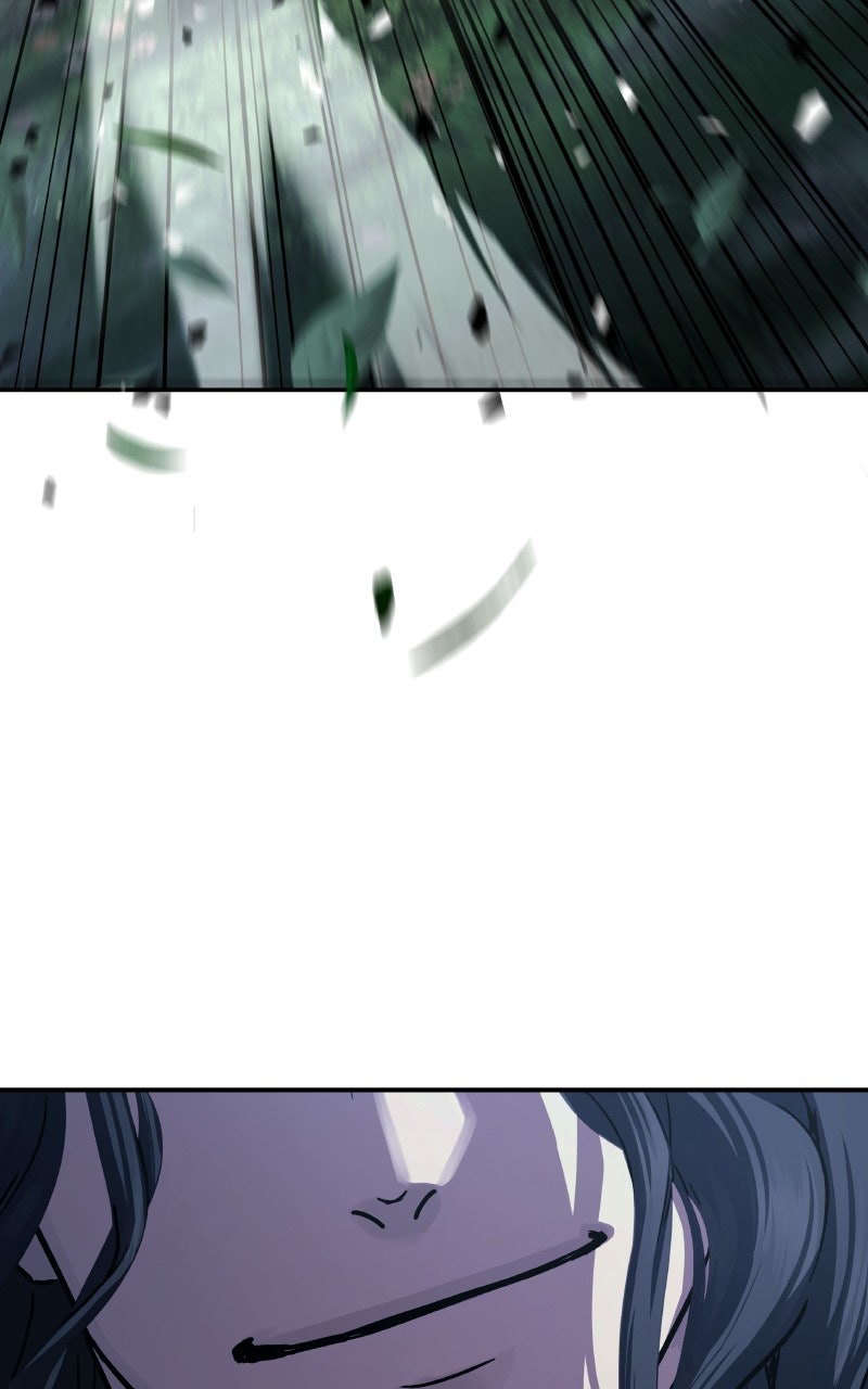 Read Absolute Reign EN Manga Online