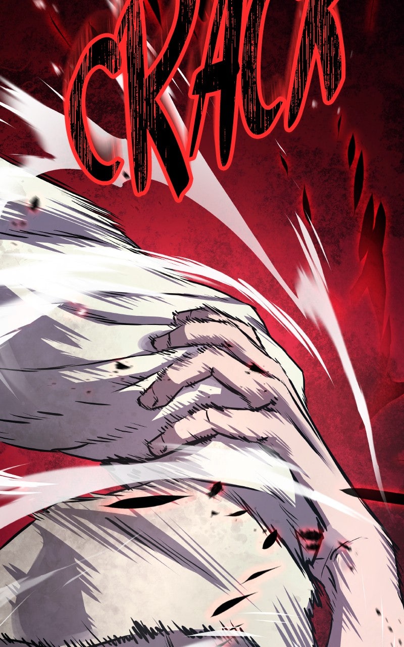 Read Absolute Reign EN Manga Online