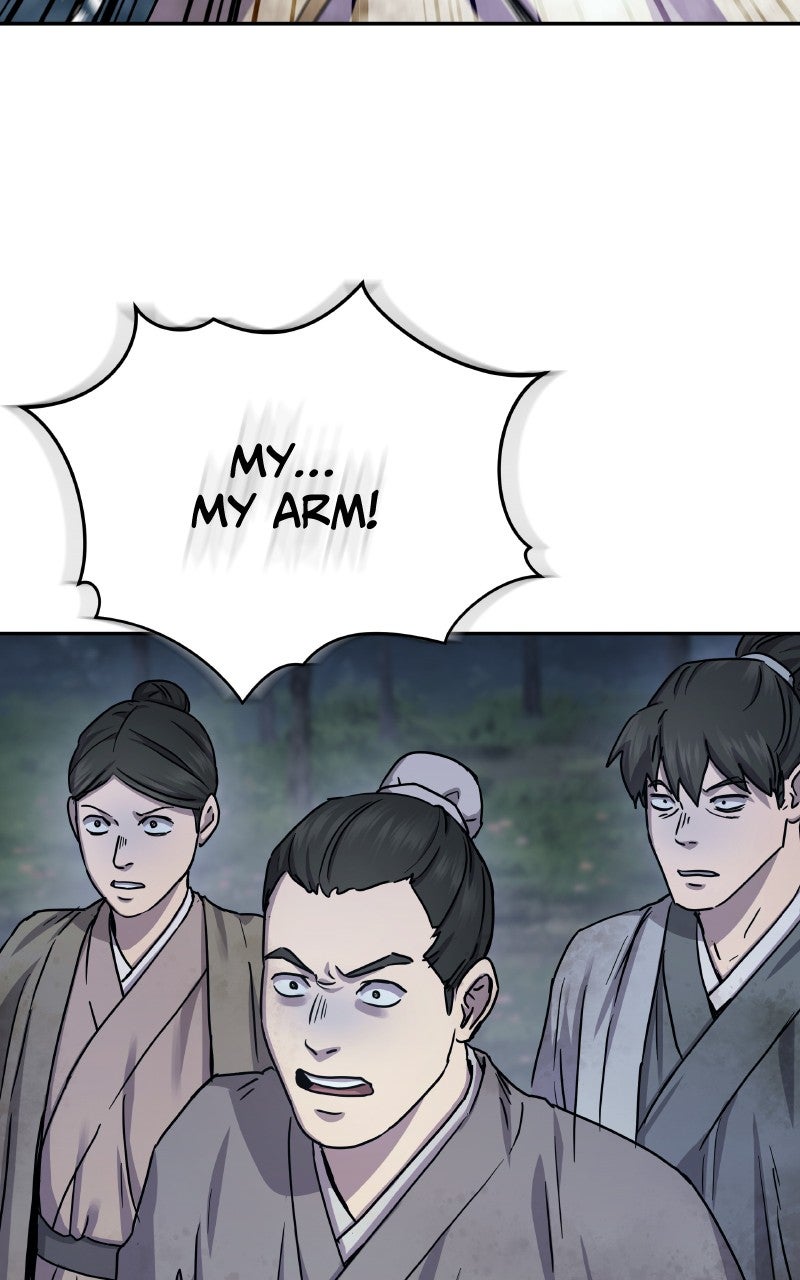 Read Absolute Reign EN Manga Online