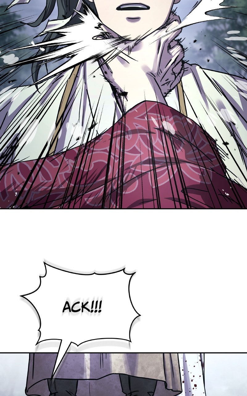 Read Absolute Reign EN Manga Online