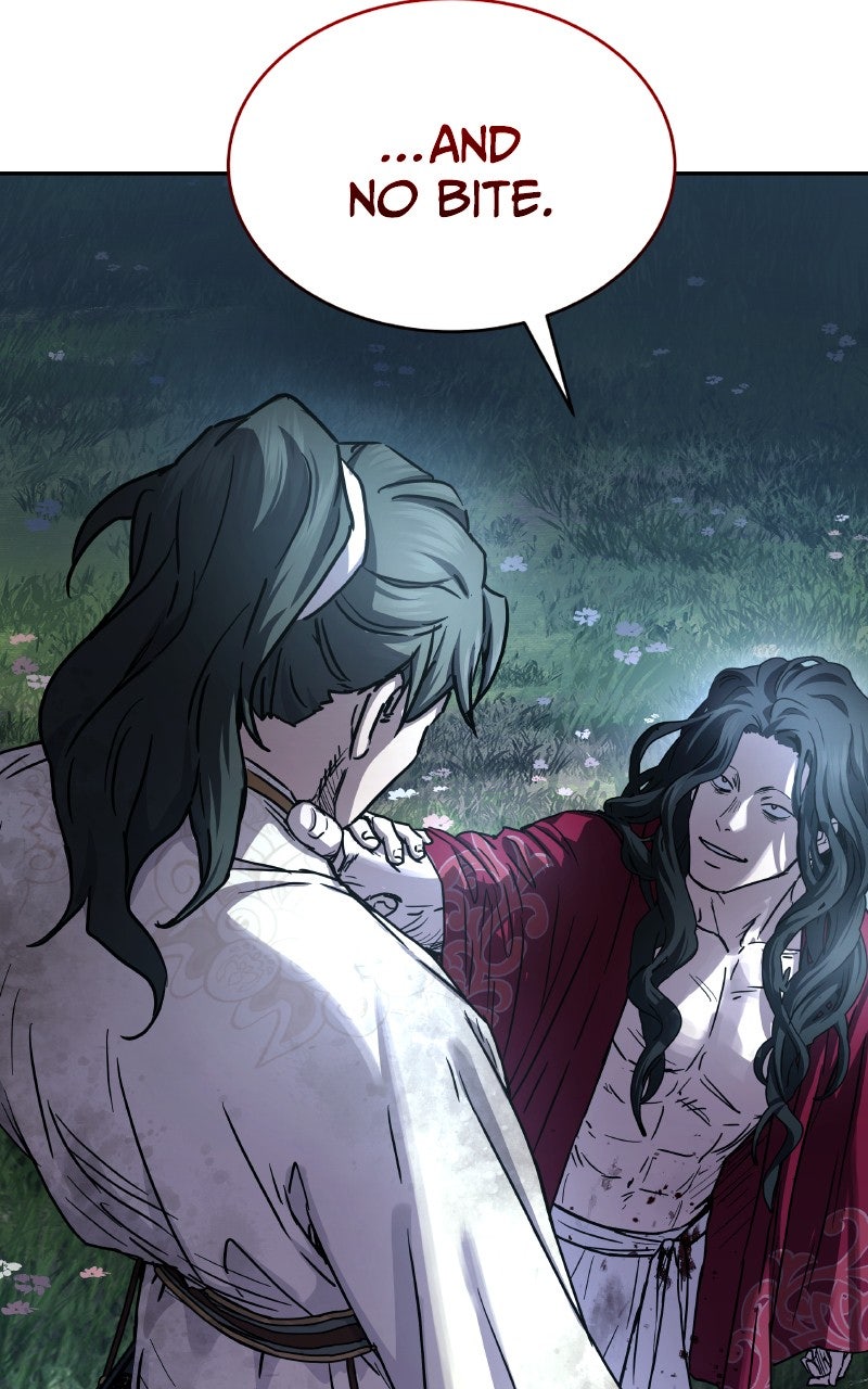 Read Absolute Reign EN Manga Online