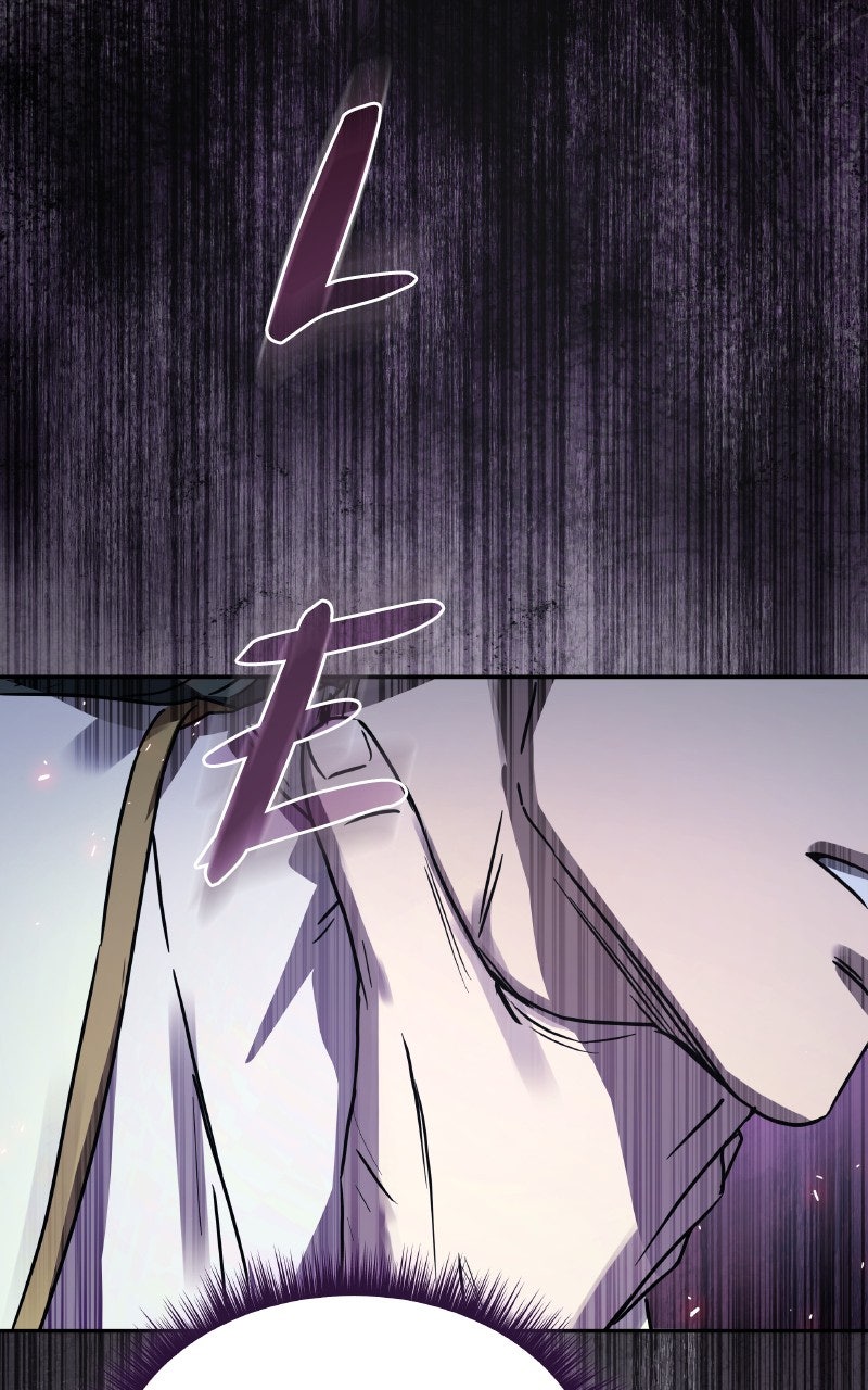 Read Absolute Reign EN Manga Online