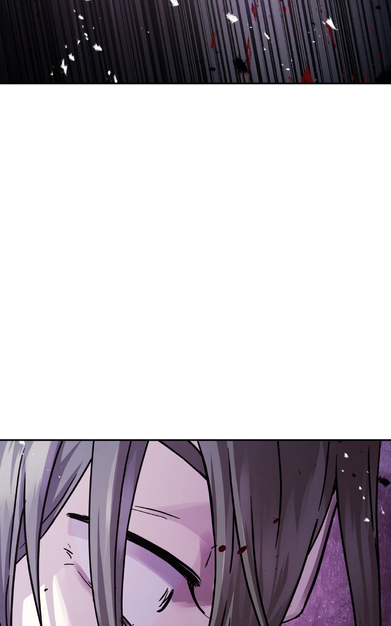 Read Absolute Reign EN Manga Online