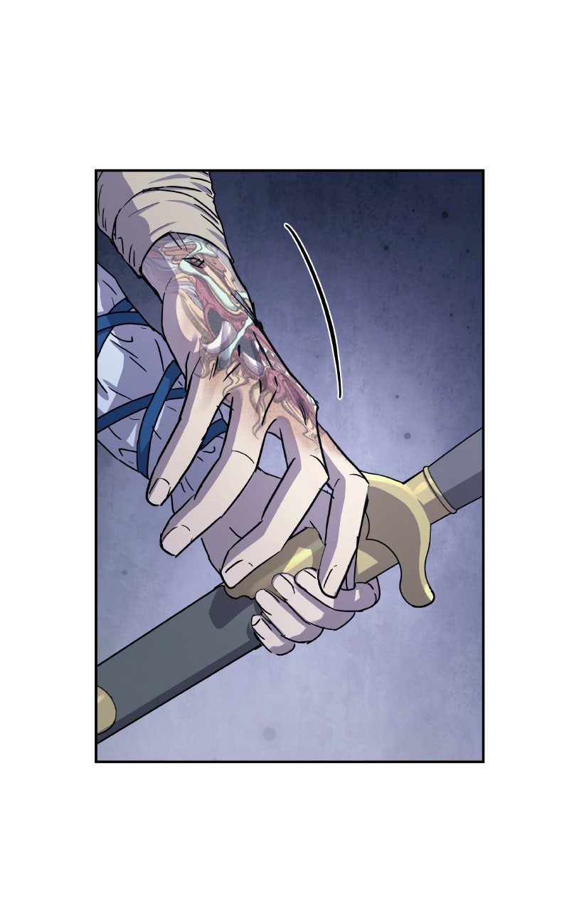 Read Absolute Reign EN Manga Online