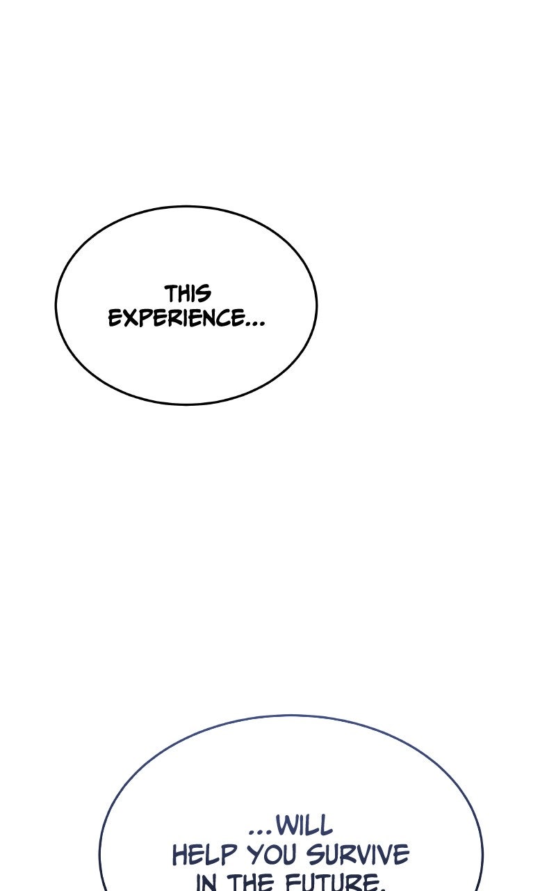 Read Absolute Reign EN Manga Online