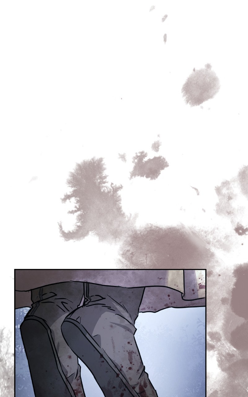 Read Absolute Reign EN Manga Online