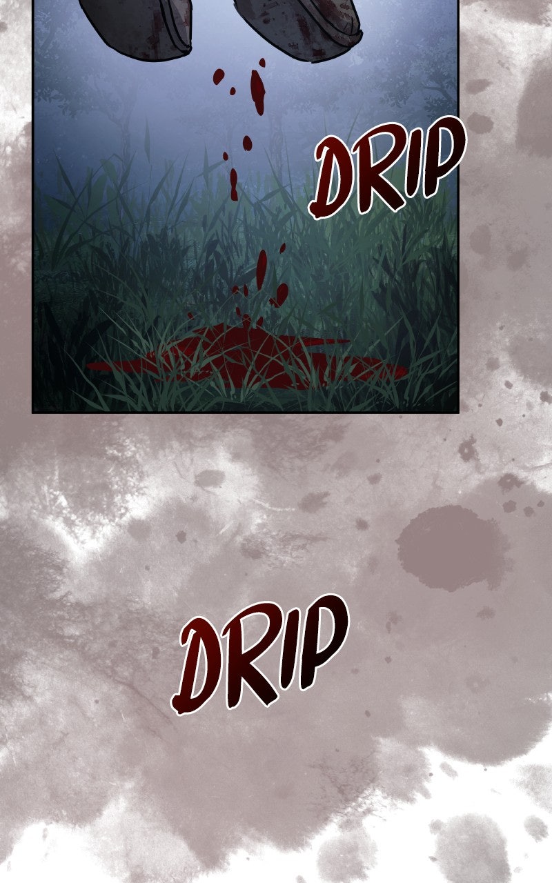 Read Absolute Reign EN Manga Online