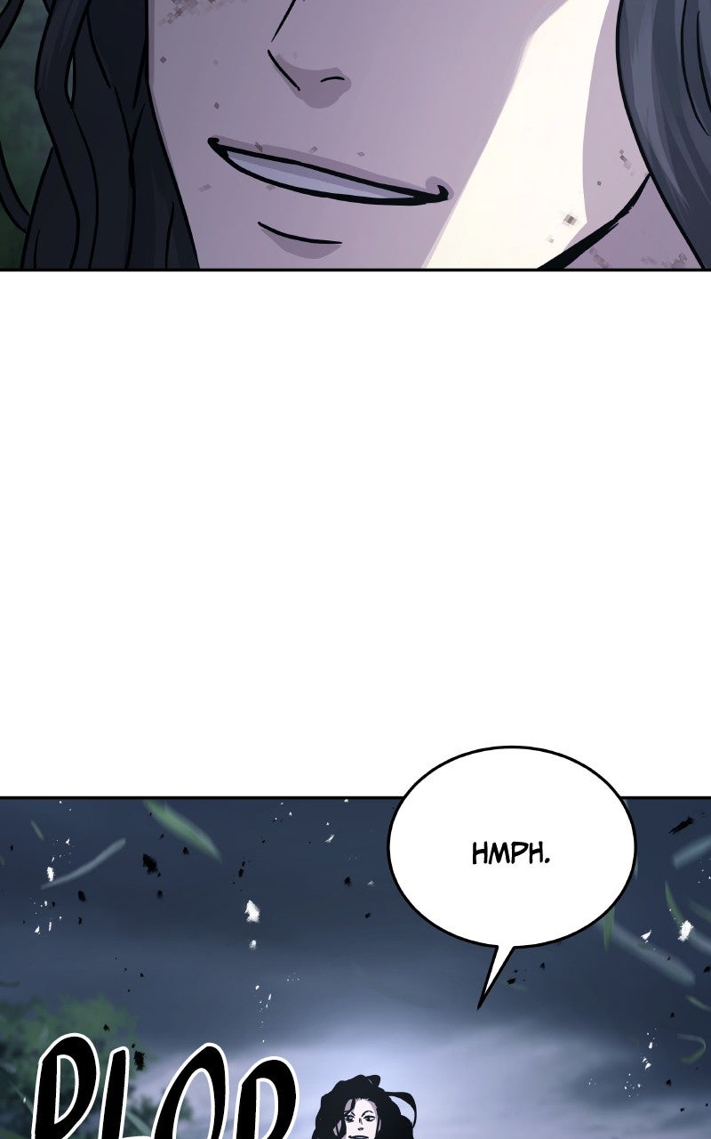 Read Absolute Reign EN Manga Online