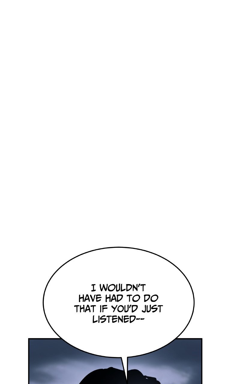 Read Absolute Reign EN Manga Online