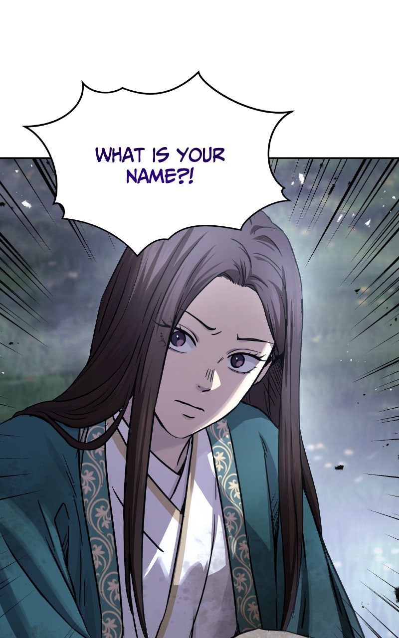 Read Absolute Reign EN Manga Online