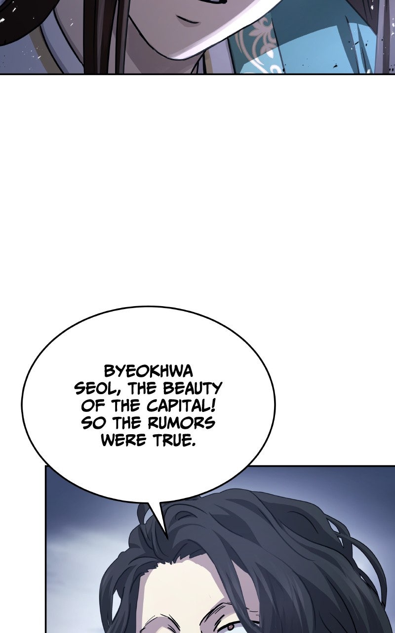 Read Absolute Reign EN Manga Online