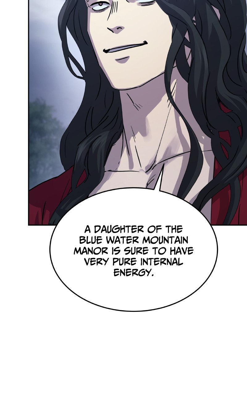 Read Absolute Reign EN Manga Online