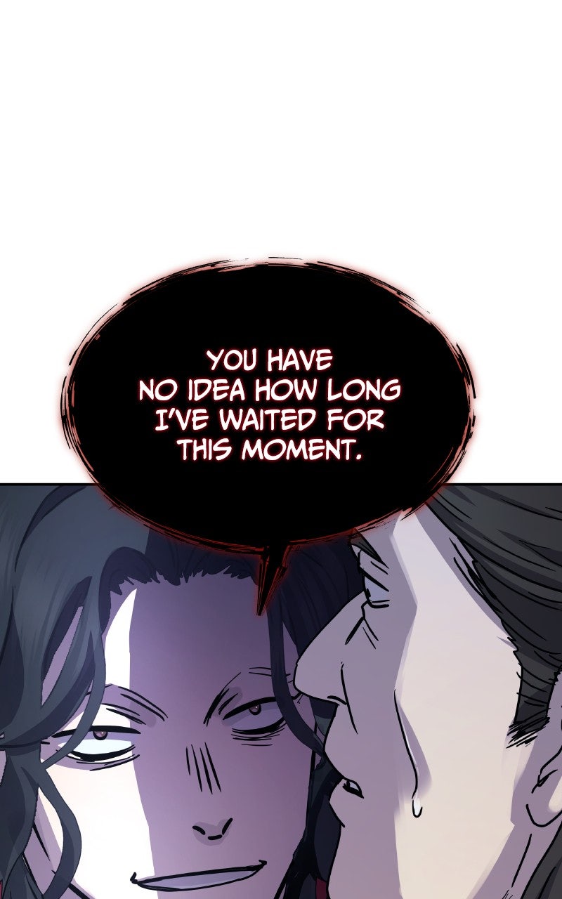 Read Absolute Reign EN Manga Online