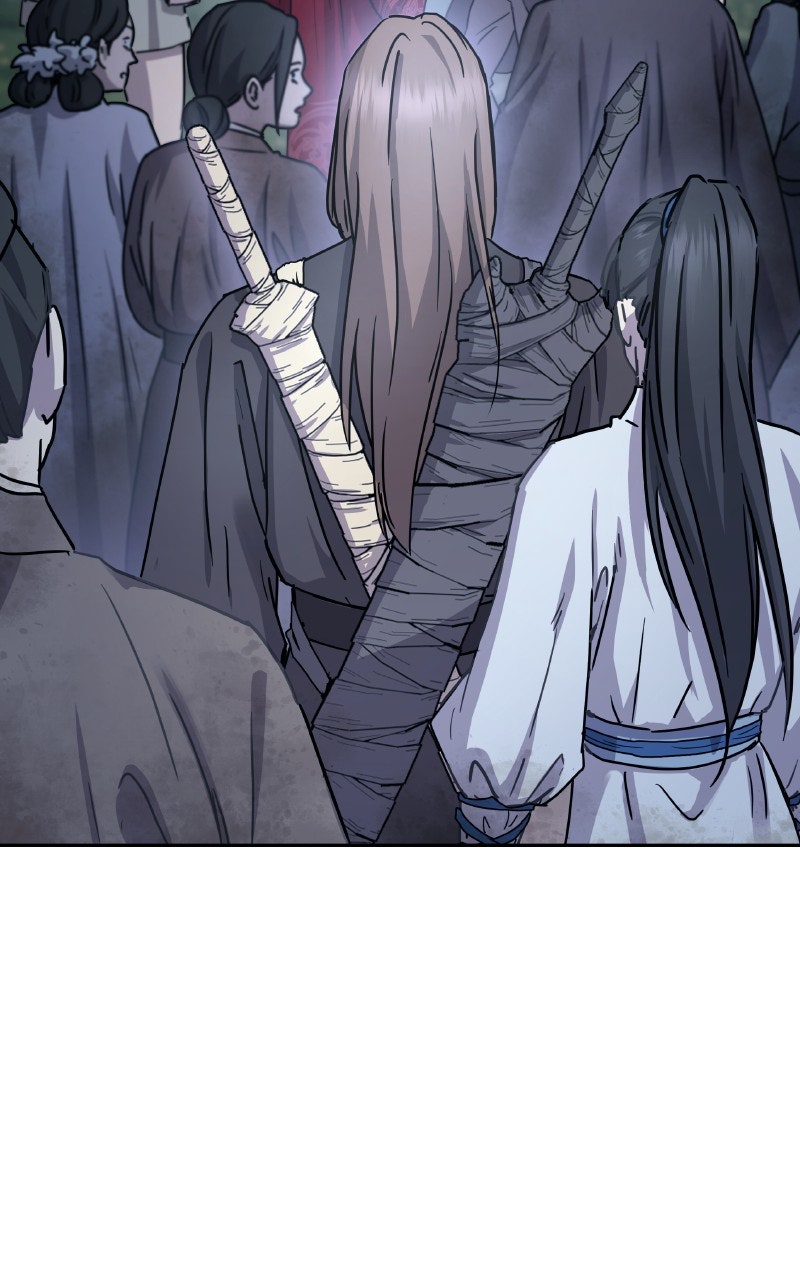 Read Absolute Reign EN Manga Online