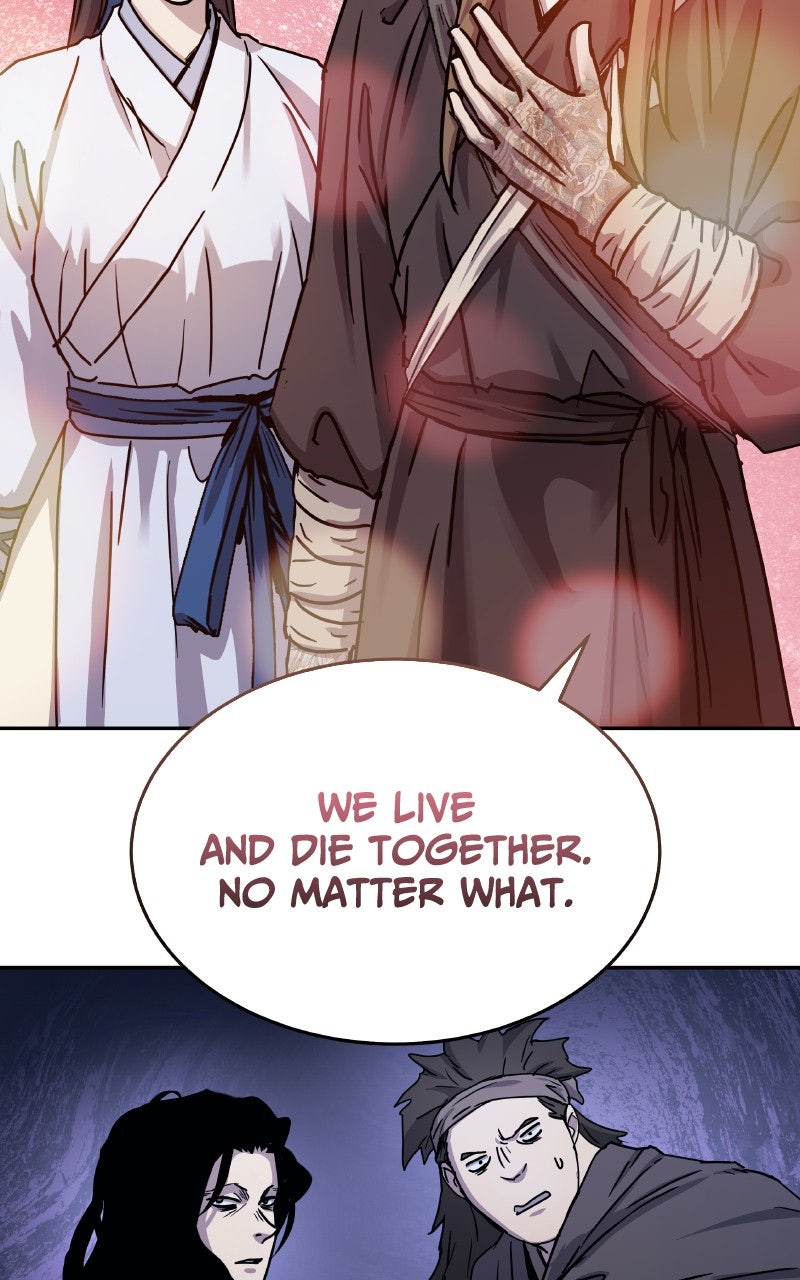 Read Absolute Reign EN Manga Online