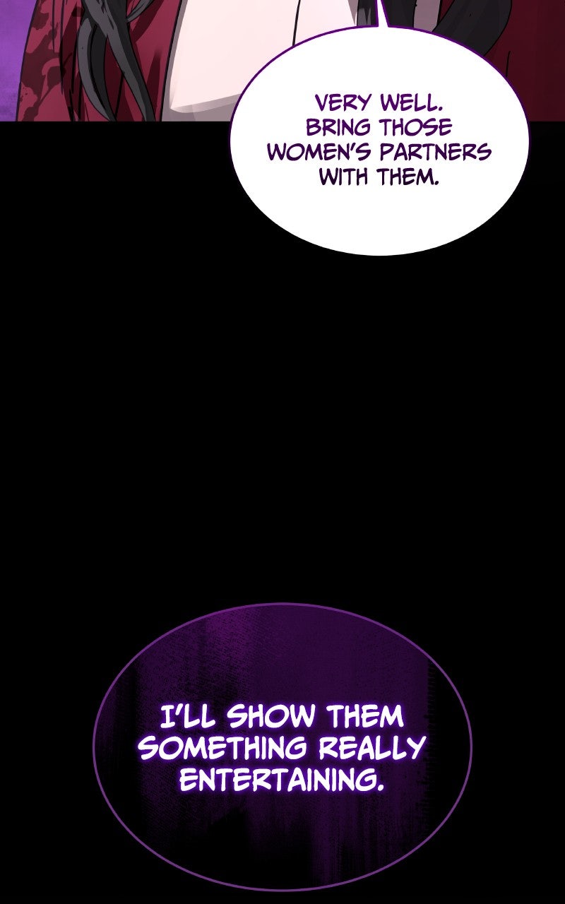 Read Absolute Reign EN Manga Online