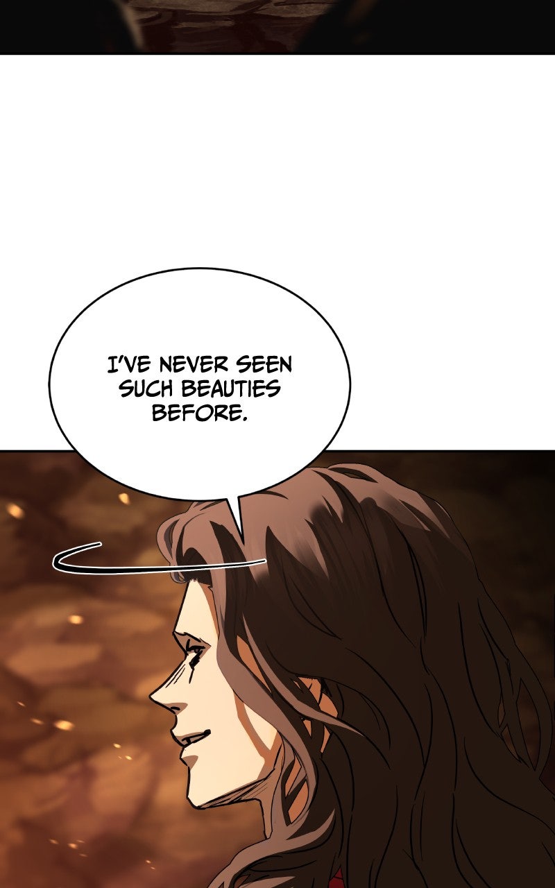 Read Absolute Reign EN Manga Online