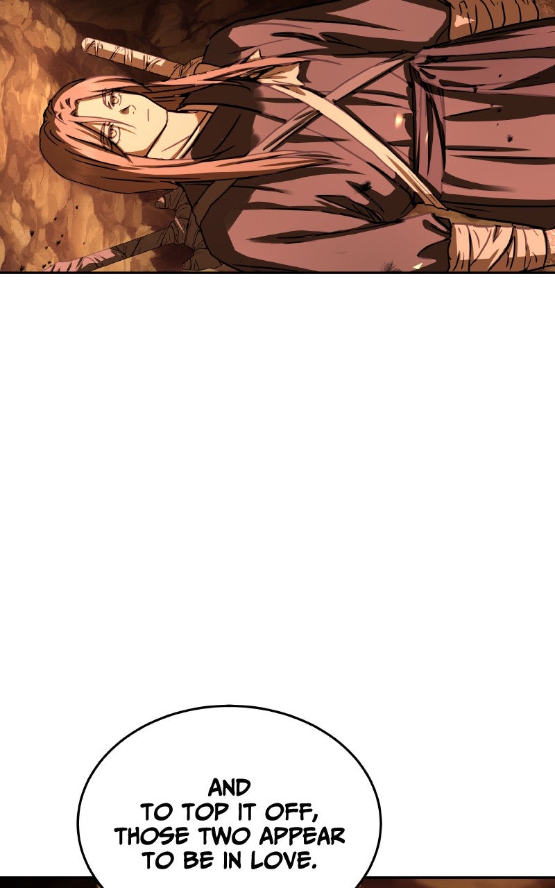 Read Absolute Reign EN Manga Online