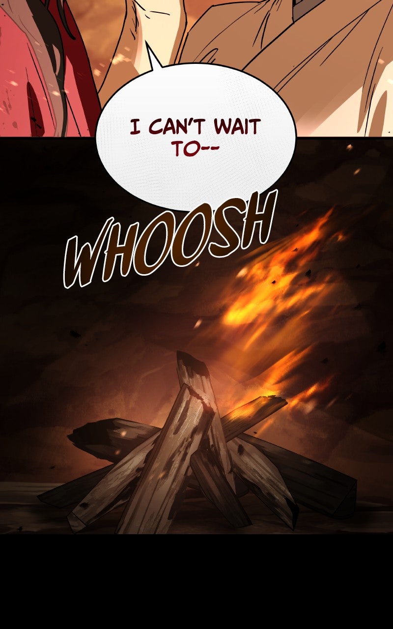 Read Absolute Reign EN Manga Online