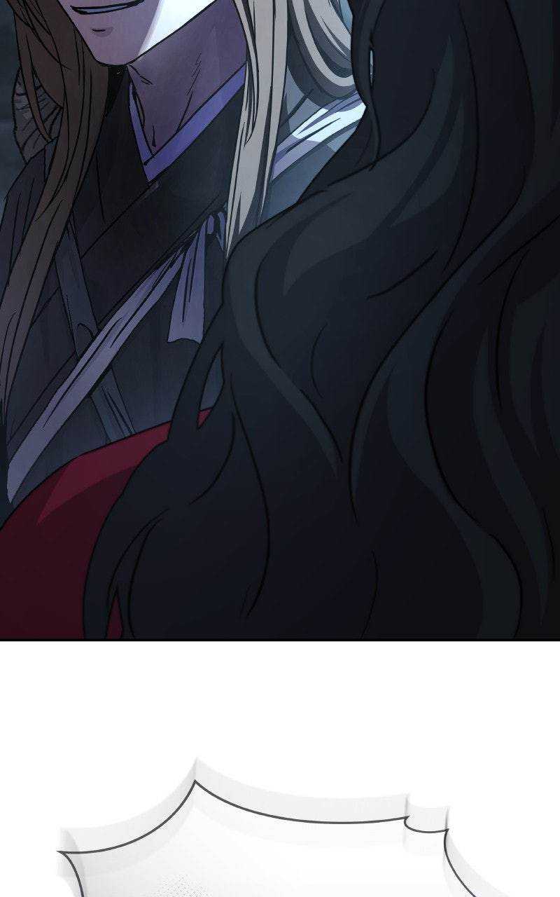 Read Absolute Reign EN Manga Online