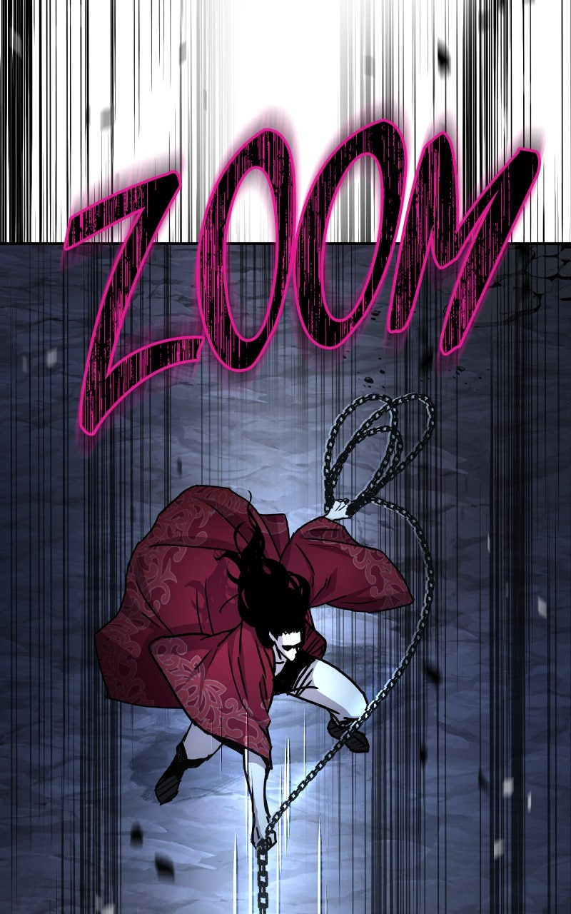 Read Absolute Reign EN Manga Online