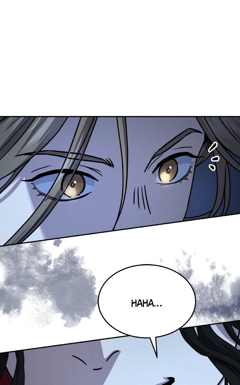 Read Absolute Reign EN Manga Online