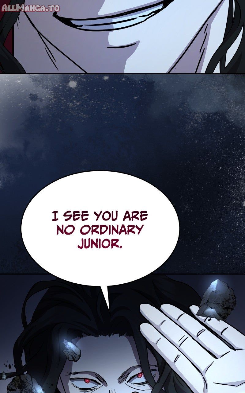 Read Absolute Reign EN Manga Online