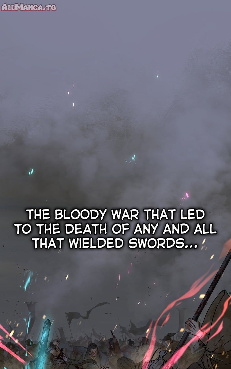 Read Absolute Reign EN Manga Online