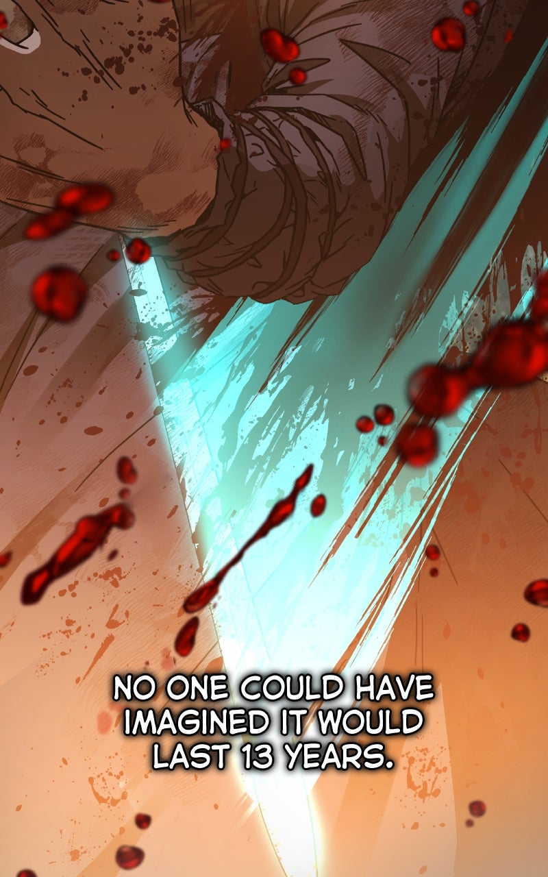 Read Absolute Reign EN Manga Online