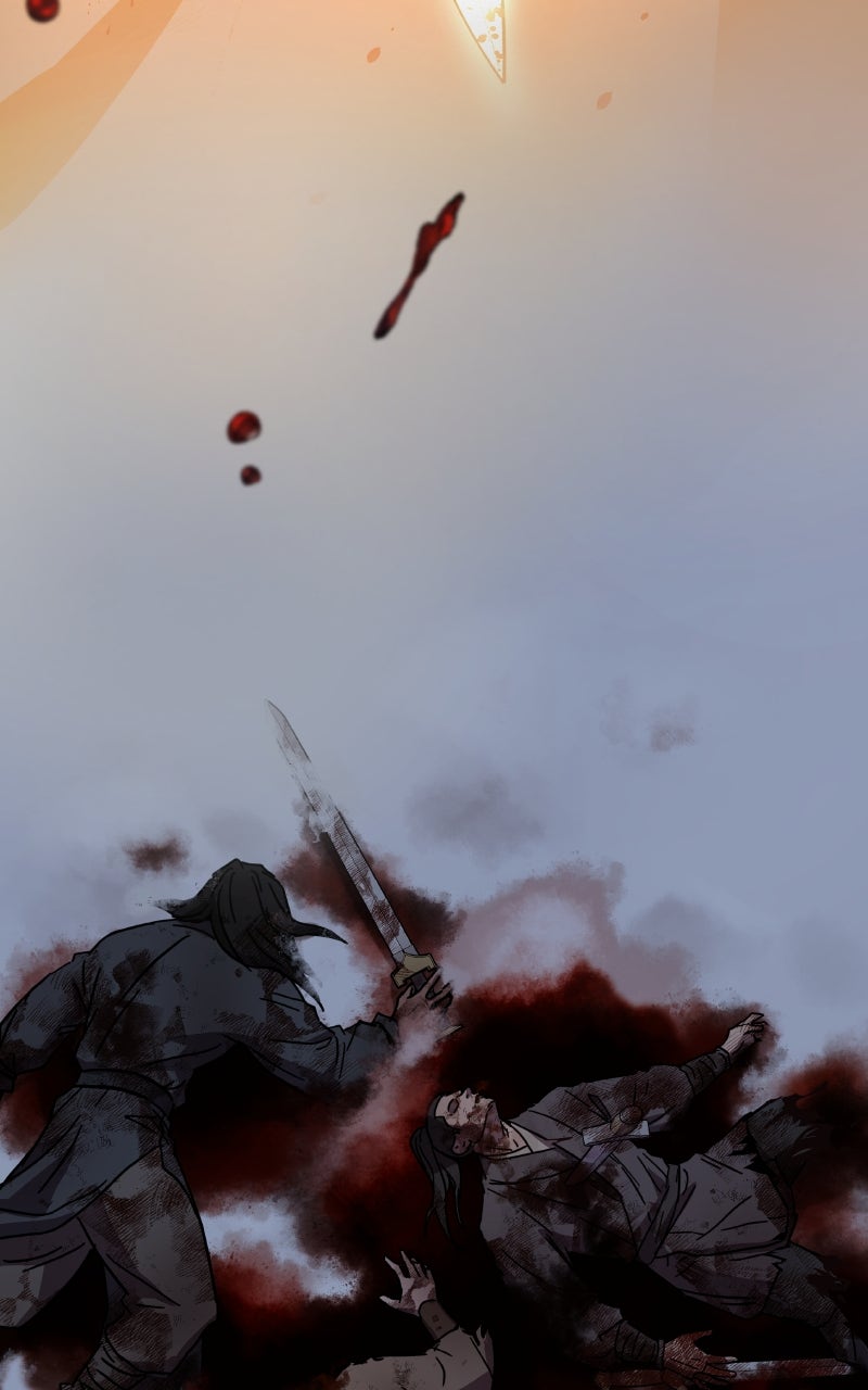 Read Absolute Reign EN Manga Online