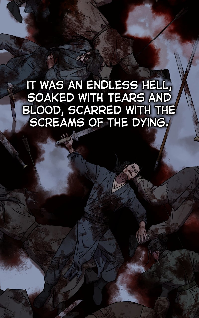 Read Absolute Reign EN Manga Online