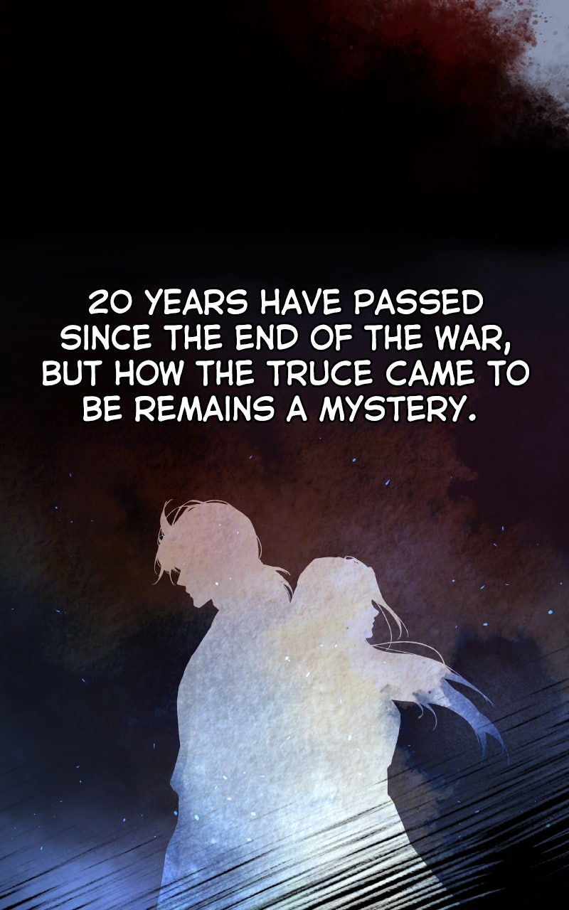 Read Absolute Reign EN Manga Online