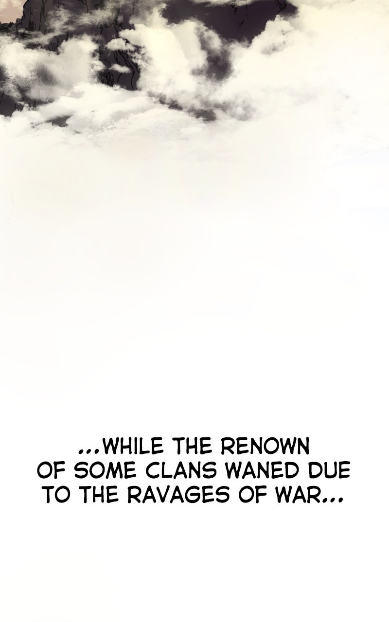 Read Absolute Reign EN Manga Online