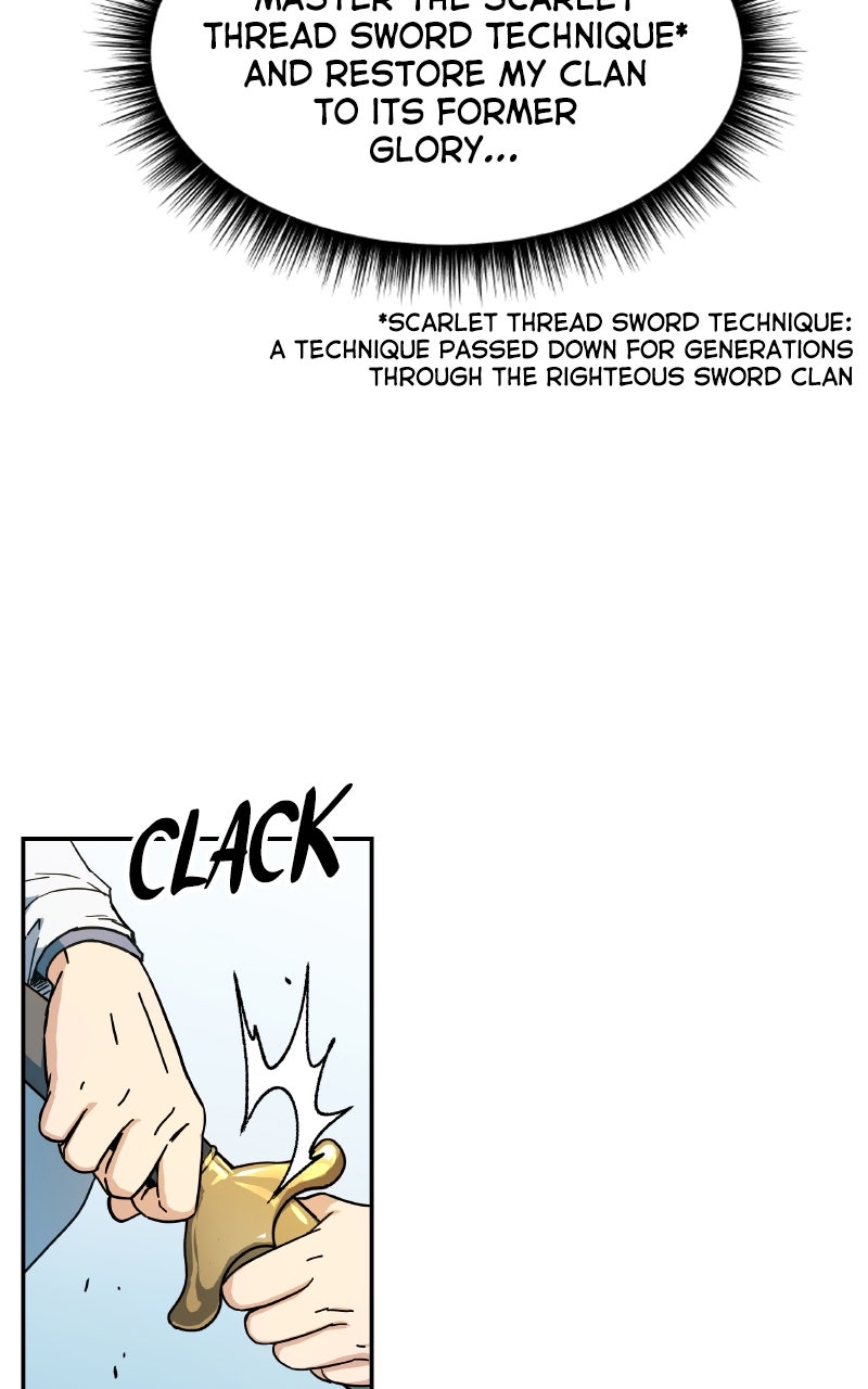 Read Absolute Reign EN Manga Online