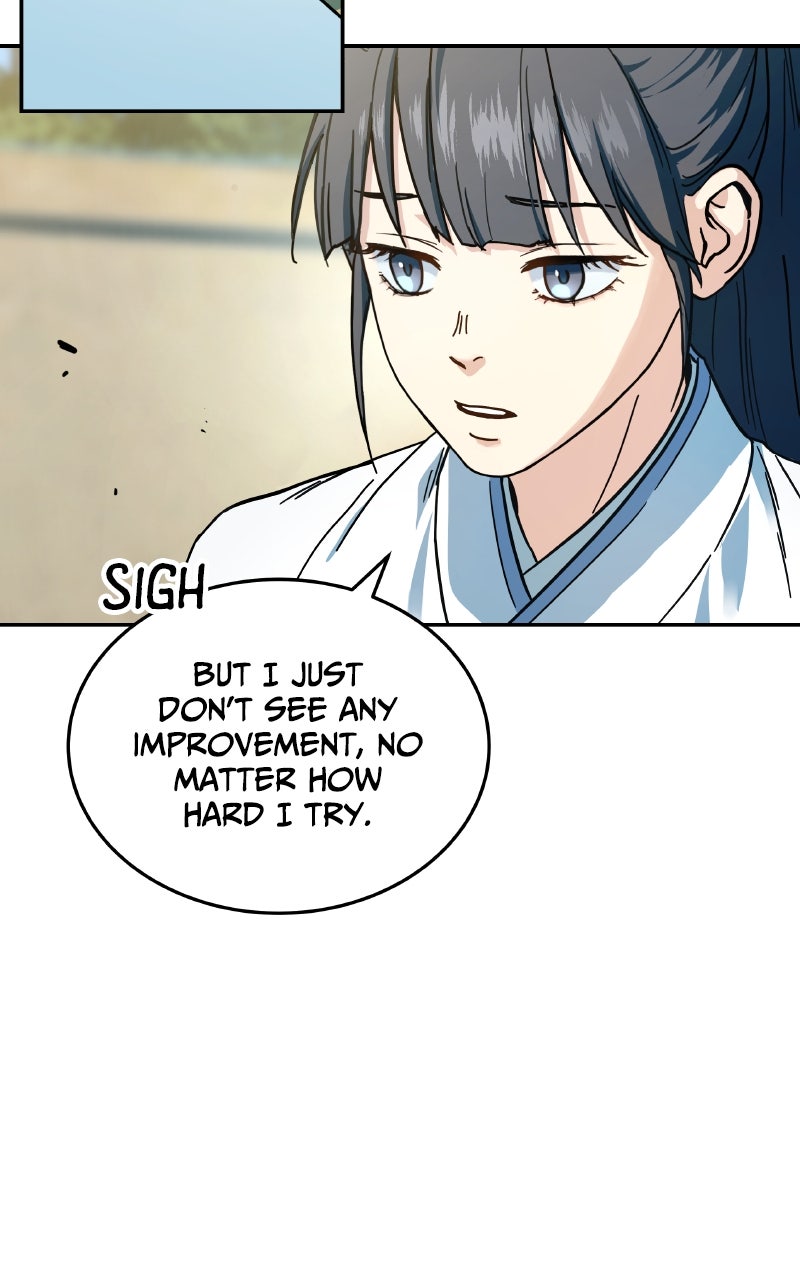 Read Absolute Reign EN Manga Online