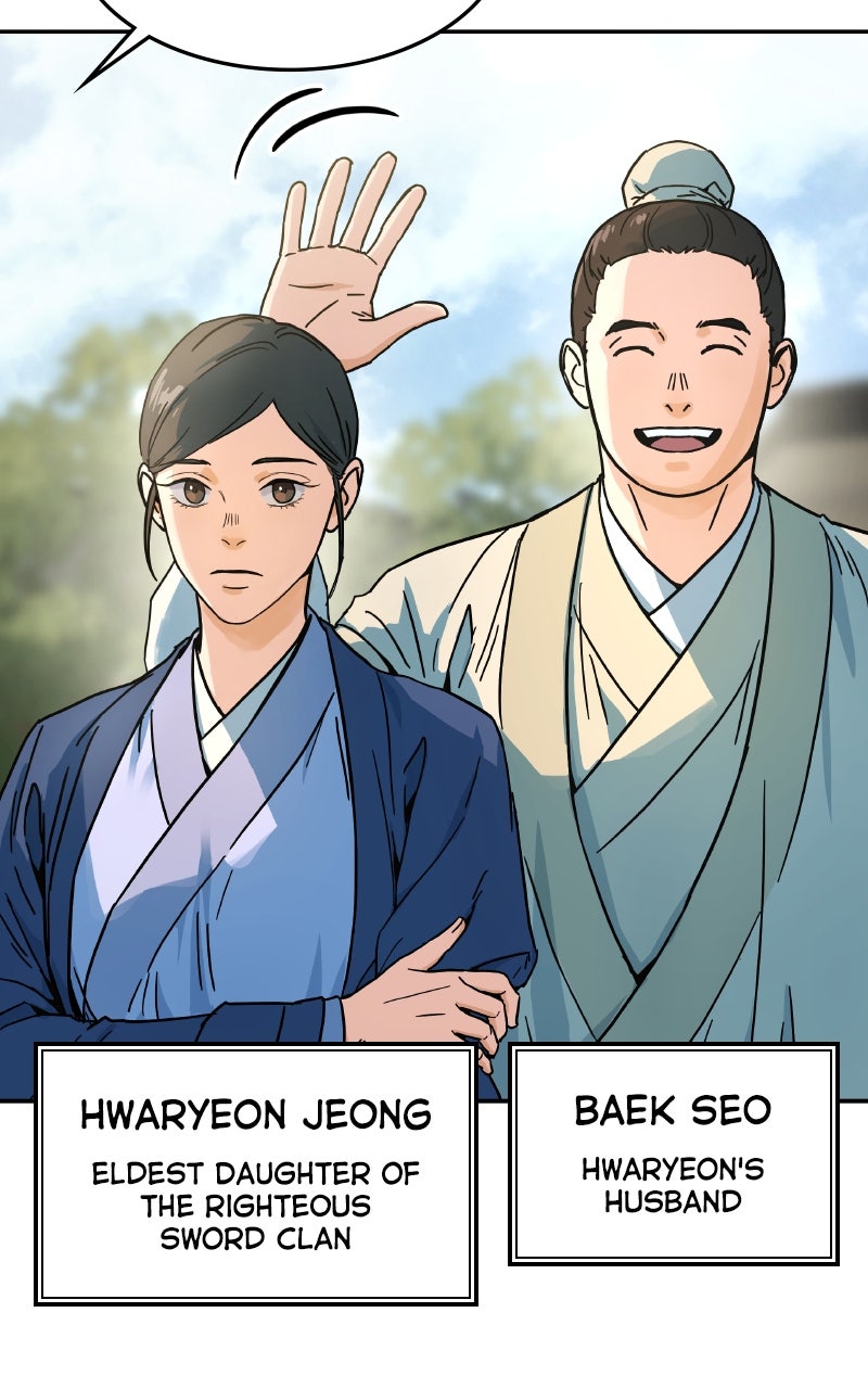 Read Absolute Reign EN Manga Online