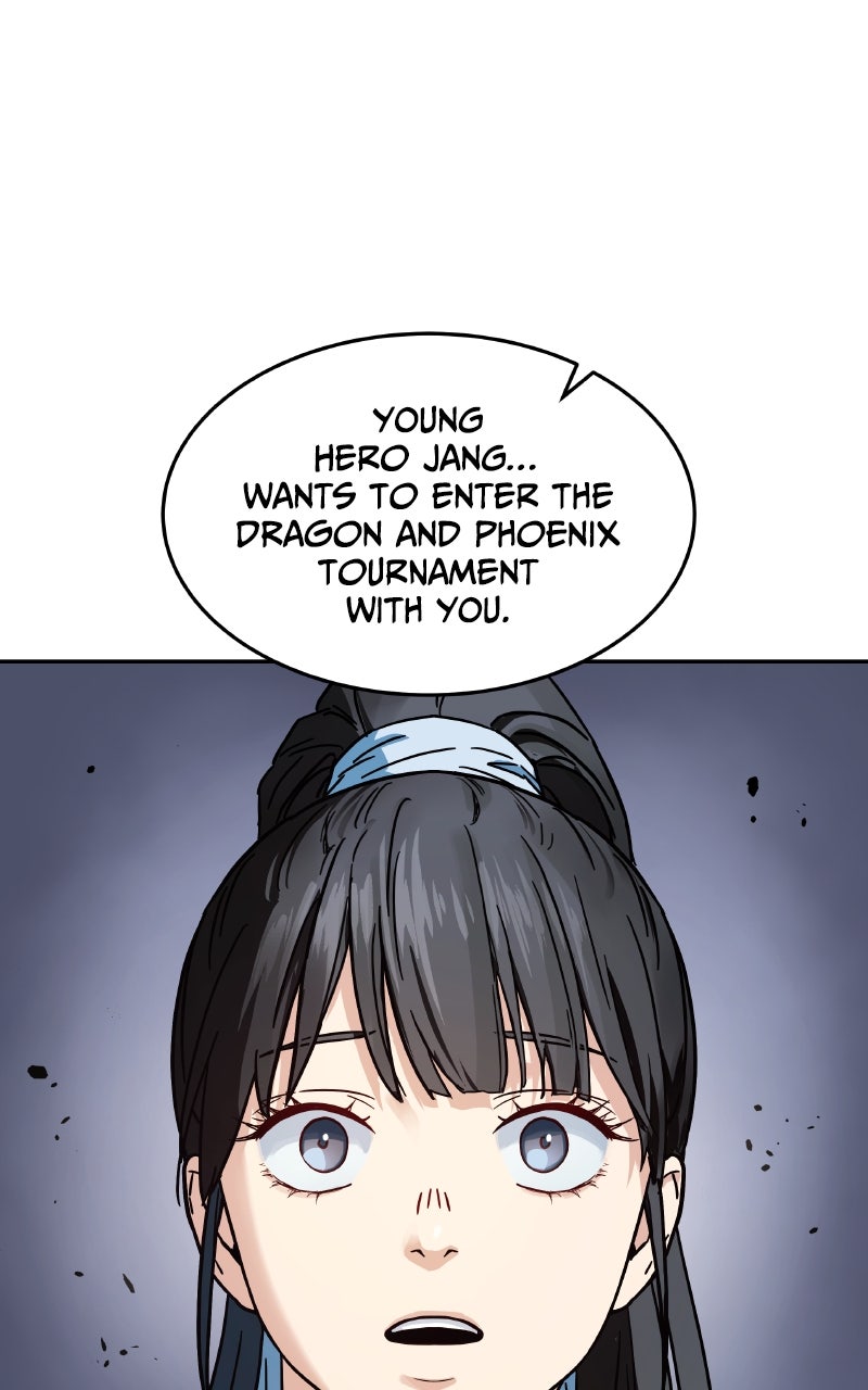 Read Absolute Reign EN Manga Online