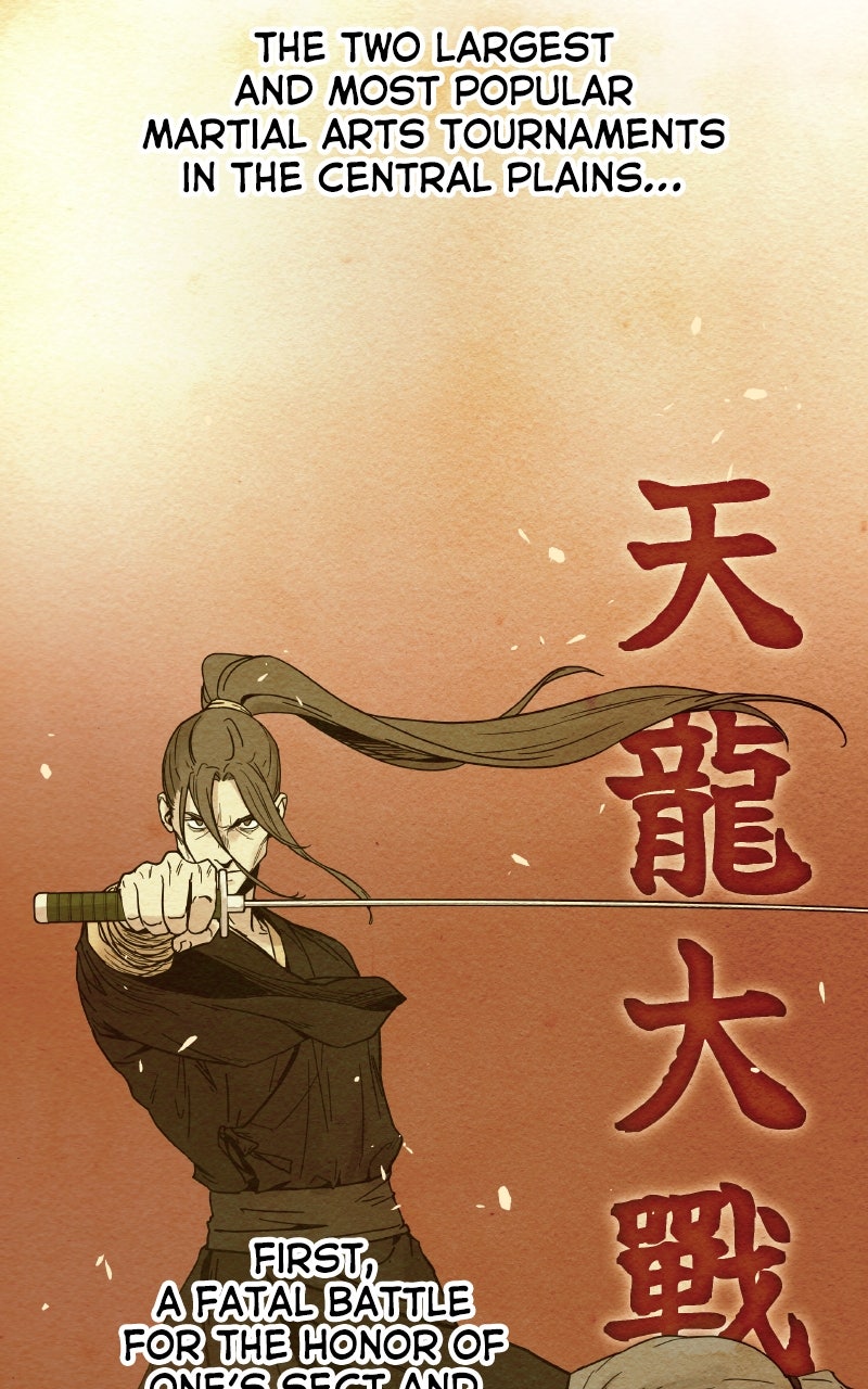 Read Absolute Reign EN Manga Online