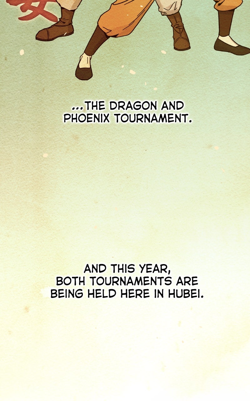 Read Absolute Reign EN Manga Online