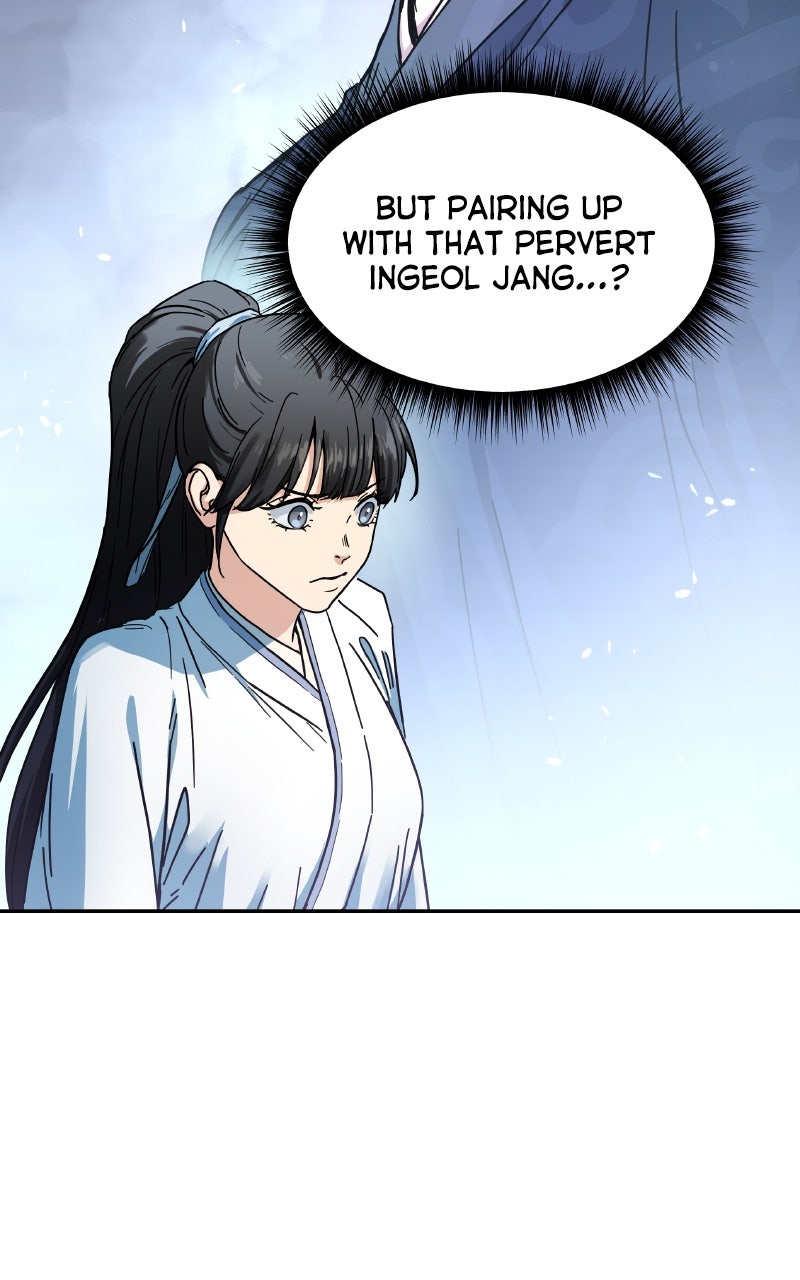 Read Absolute Reign EN Manga Online