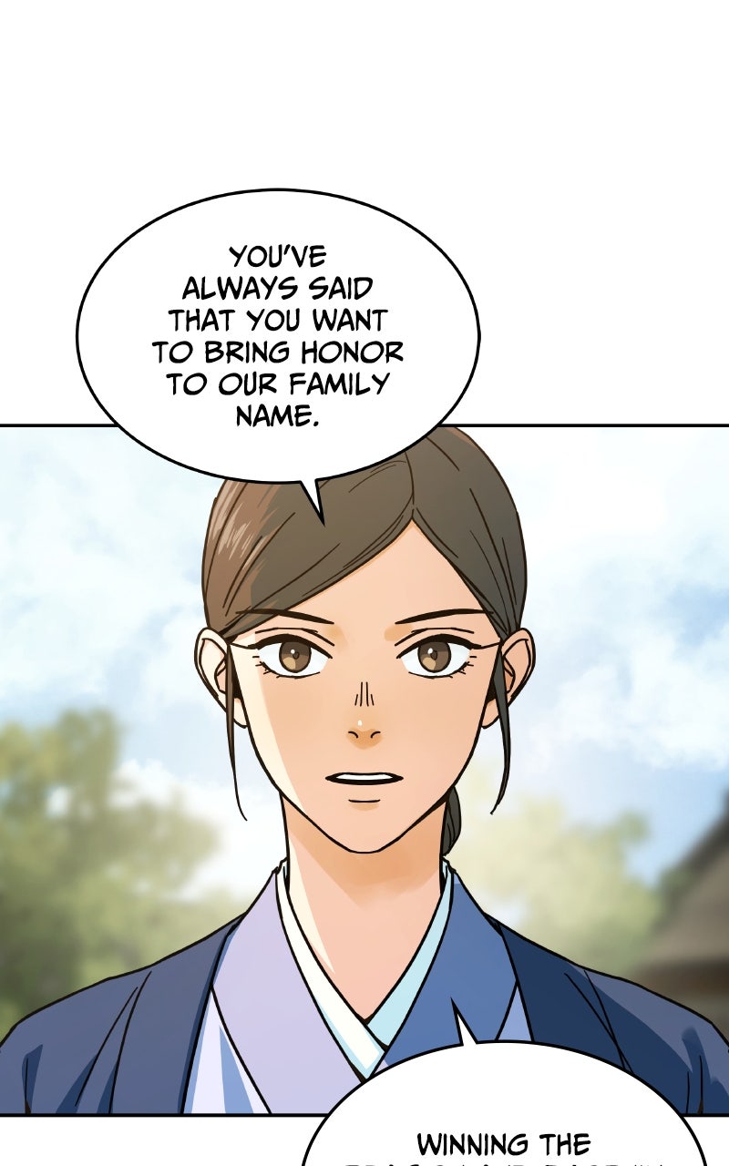 Read Absolute Reign EN Manga Online